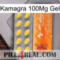 Kamagra 100Mg Gel new05